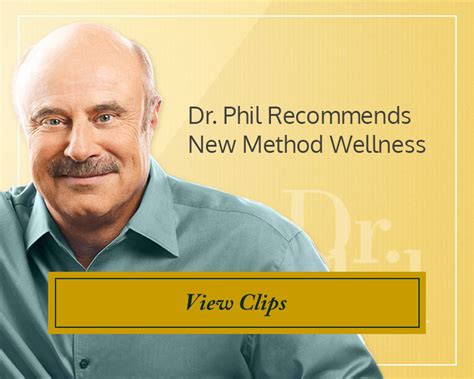 dr phil rehab facilities|Dual Diagnosis Treatment Center .